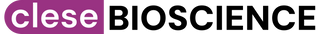 cleseBIOSCIENCE