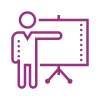 Produkt Anwendung Icon