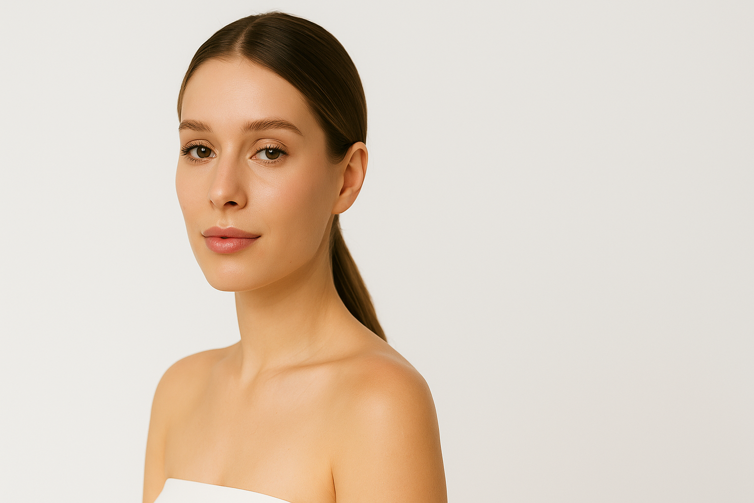 Wie sicher ist Clese-Lysocidin?