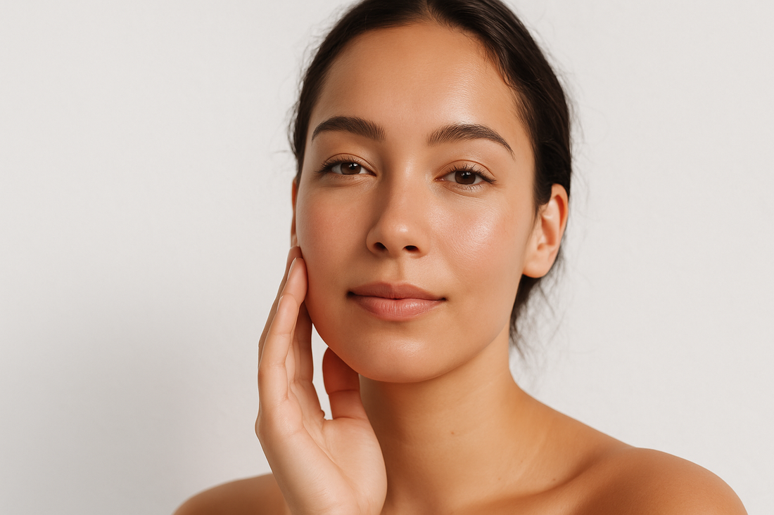 Was bedeutet mikrobiomfreundlich wirklich – und warum hilft es deiner Haut