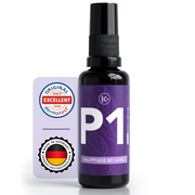 clese P1 - Bei Akne - cleseBIOSCIENCE