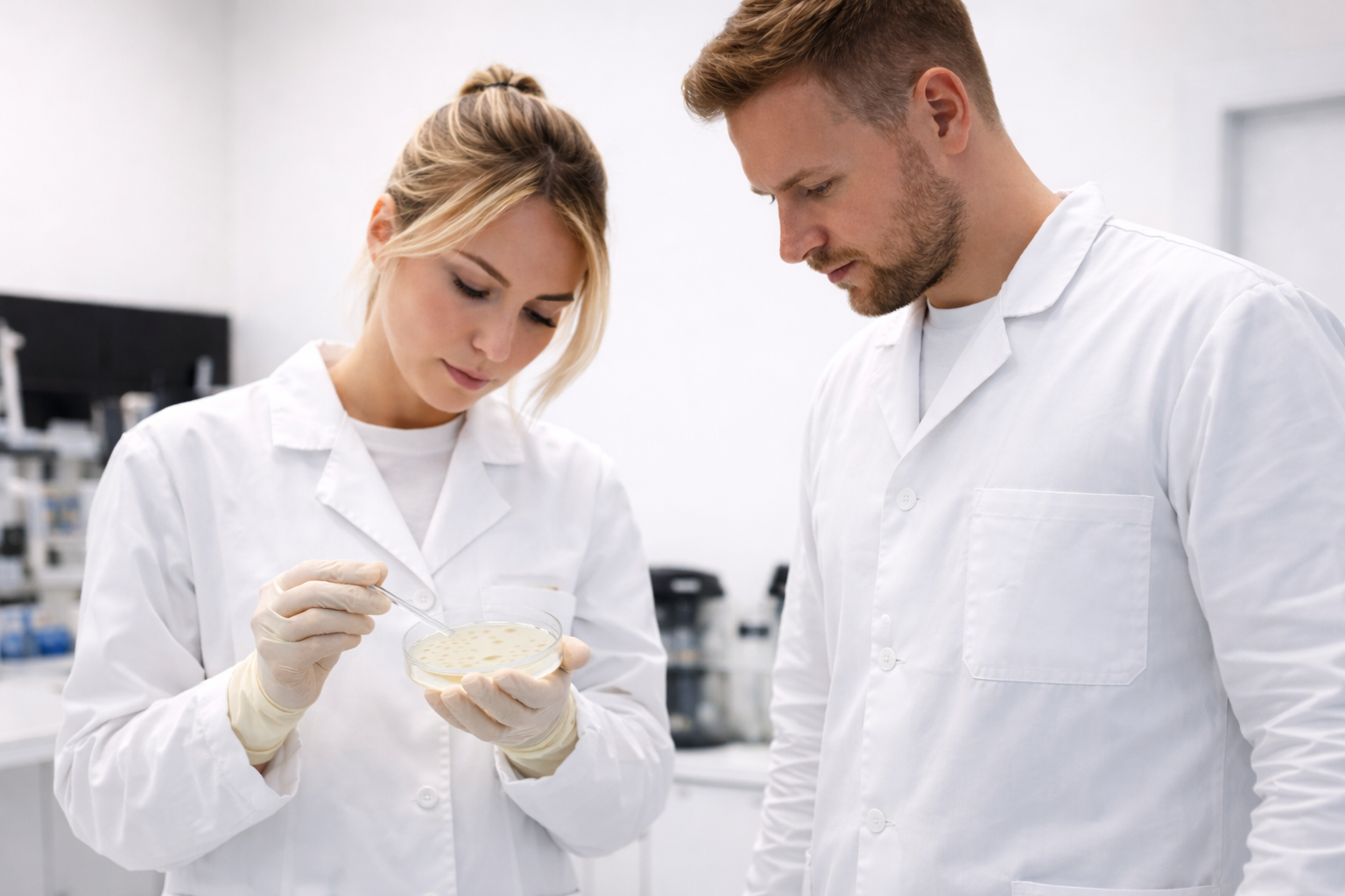 cleseBIOSCIENCE