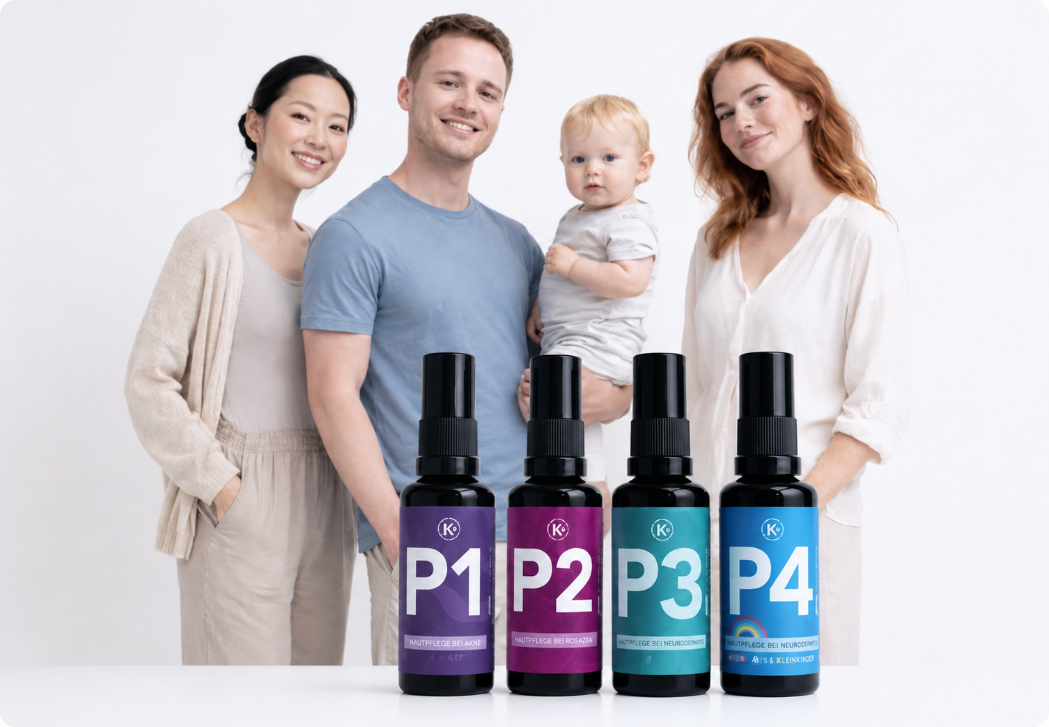 cleseBIOSCIENCE