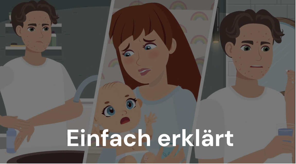 Video laden: 