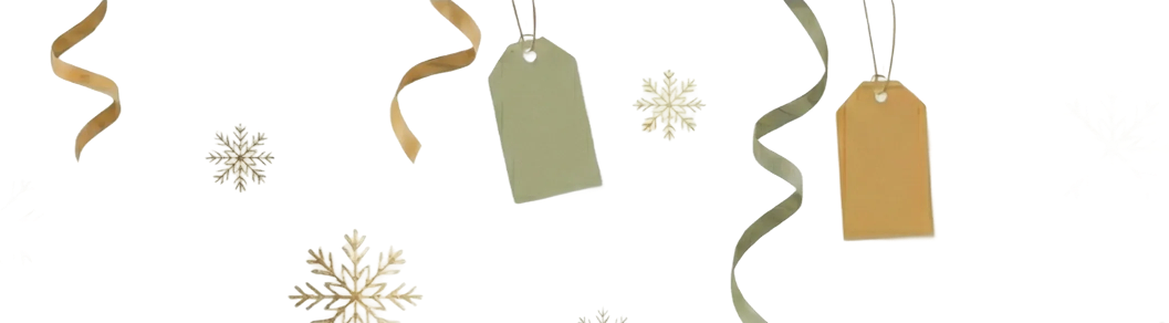 Decoration