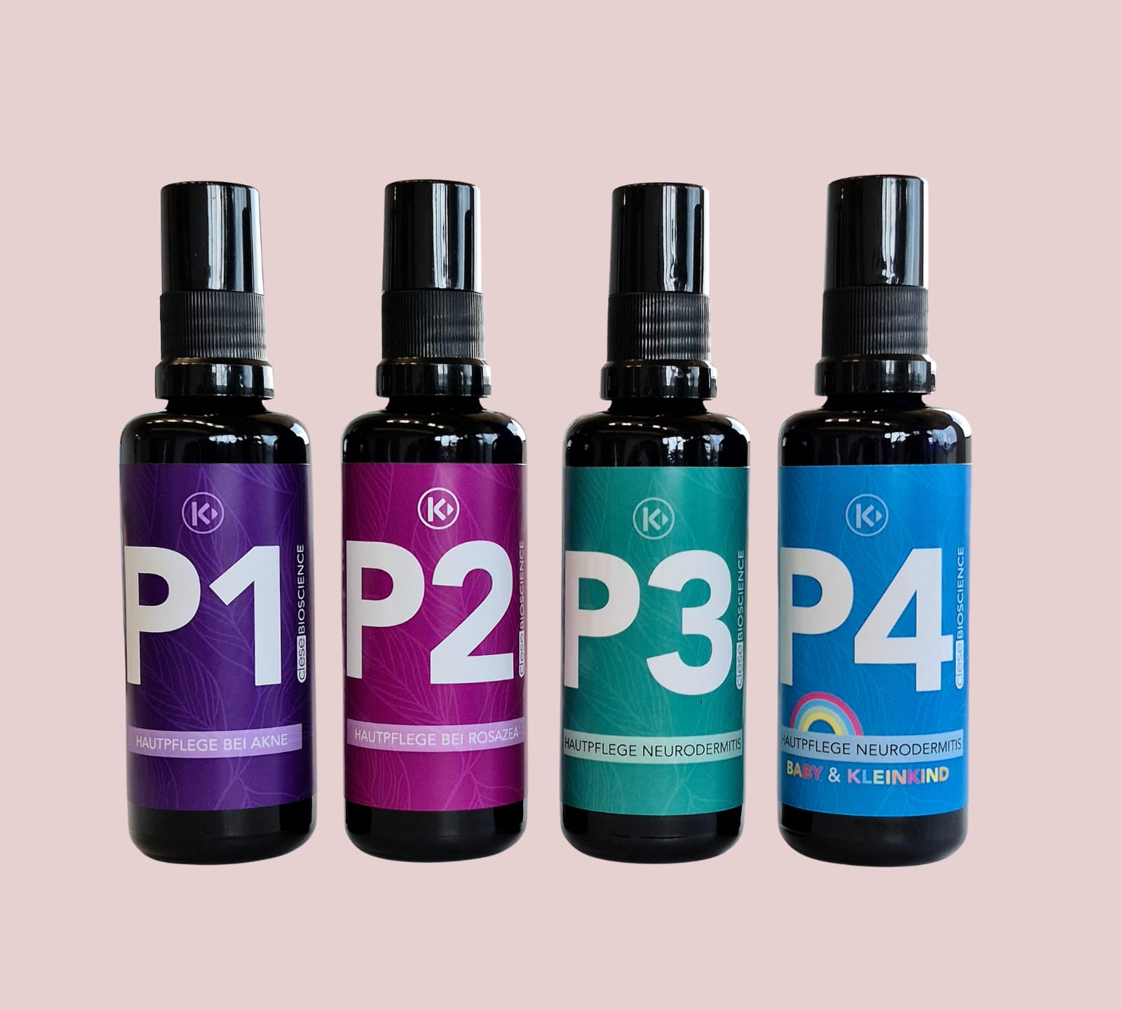cleseBIOSCIENCE