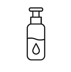 cleseBIOSCIENCE Sanfter Wirkstoff