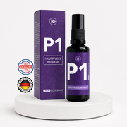 clese P1 - Bei Akne